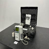 Uni-Lite Xcel Biotrace image 1